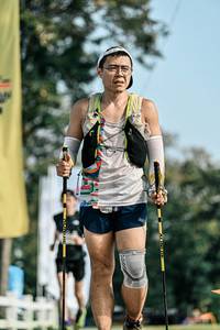 BIB: 
                            <button type="button" onclick="openModal(25934065)" class="btn btn-primary btn-sm float-right btn-popup" data-toggle="modal" data-target=".modal-high-quality">
                        <i class="fas fa-shopping-cart"></i> Add to Cart
                    </button>
                                            <button type="button" onclick="isThisMe(25934065, true)" class="btn btn-success btn-sm float-right btn-popup btn-isme hidden" data-toggle="tooltip" data-placement="bottom" title="นี่คือรูปของคุณใช่ไหม คลิกที่นี่เพื่อเอาเข้าอัลบั้ม">
                        <i class="fas fa-plus"></i> Add to album
                    </button>
                    <button type="button" onclick="isThisMe(25934065, false)" class="btn btn-warning btn-sm float-right btn-popup btn-isnotme hidden">
                        <i class="fas fa-ban"></i> Remove from album
                    </button>